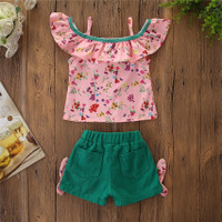 uploads/erp/collection/images/Baby Clothing/minifever/XU0420781/img_b/img_b_XU0420781_2_dT-c7bogPF64lTkFcShfAYsD8v5pwQ2L